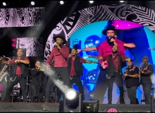 Crédito Ana Paula Rech (2)-1773154798.jpeg